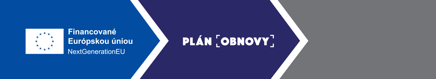 Financované Európskou úniou